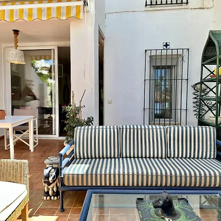 Family Near The Beach - Eaw Homes בית נופש