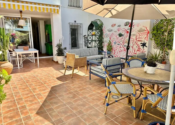 Family Near The Beach - Eaw Homes 度假居 *